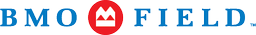 BMO Field logo