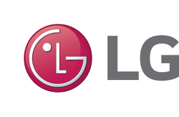 LG logo