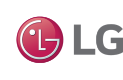 LG logo