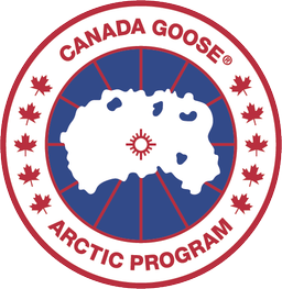 Canada Goose logo