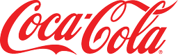 Coca-Cola logo