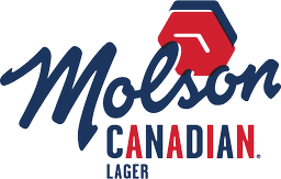Molson logo