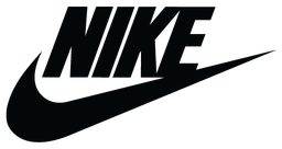Nike logo
