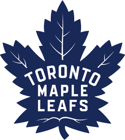 Toronto Maple Leafs logo