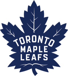 Toronto Maple Leafs logo