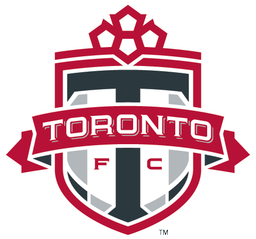 Toronto FC logo