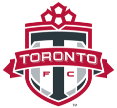Toronto FC logo