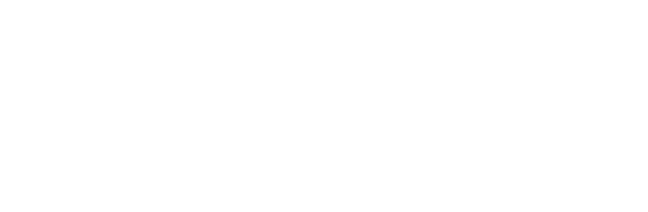 Signature of Mark White, President of TLA Graphics